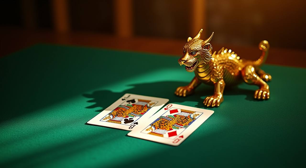 mahjong222 ဘောလုံးကံကောင်း